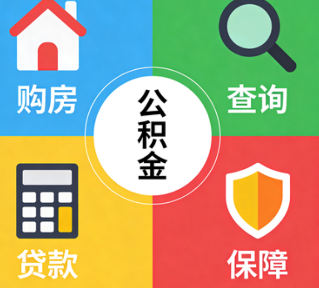 华州中心 关于调整部分提取政策的解读